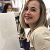 nuriasanzmar